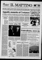 giornale/TO00014547/1992/n. 317 del 20 Novembre